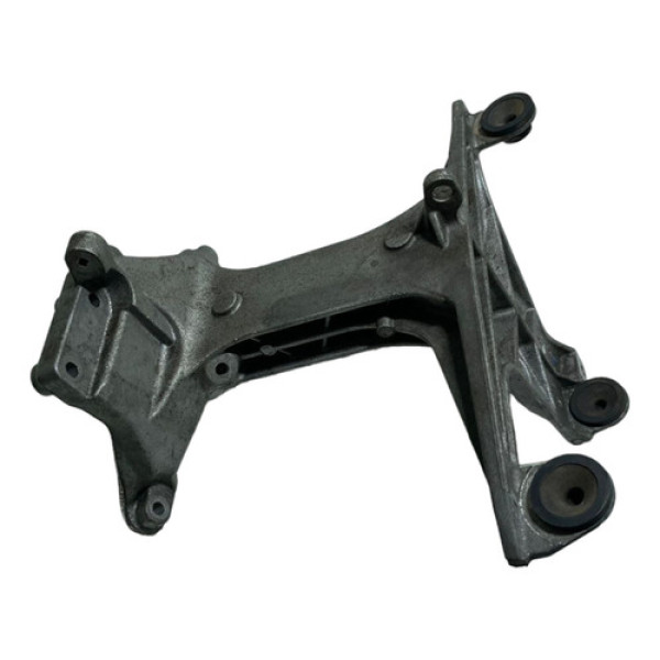 Suporte Intercooler Mercedes C180 2017 - 10083