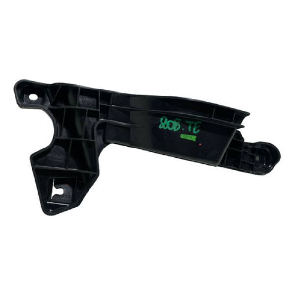 Suporte Forro Porta Traseir Esquerdo Peugeot 208 2022 -10098