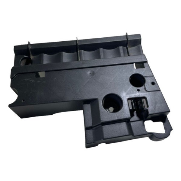 Acabamento Interno Traseiro Direito Bmw X5 2002 -2742