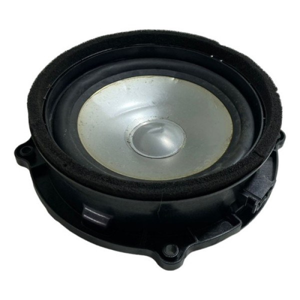 Alto Falante Traseiro Land Rover Discovery 3 2008 - 9290