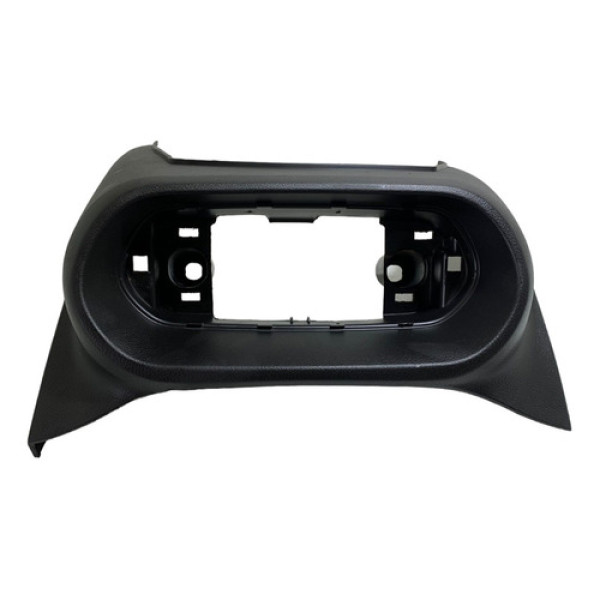 Moldura Comando Ar Condicionado Toro 2021 100229567 6338