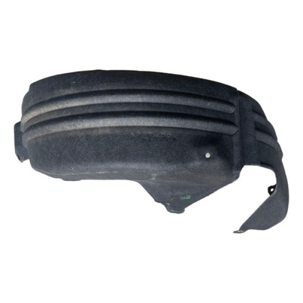 Parabarro Traseiro Direito Honda Wr-v 2021 Original