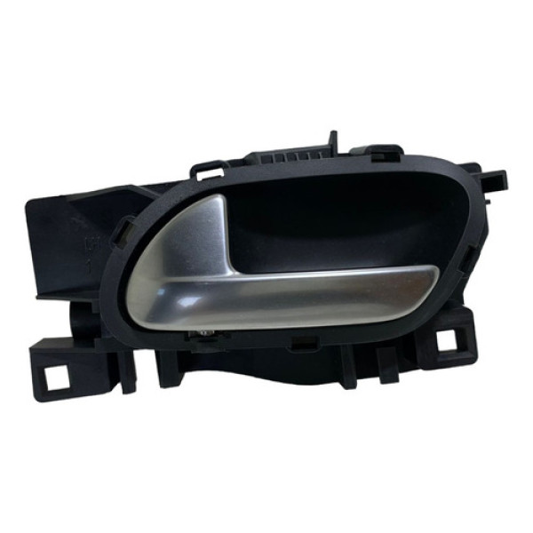 Macaneta Interna Esquerda C4 Cactus 2023 Original 6112