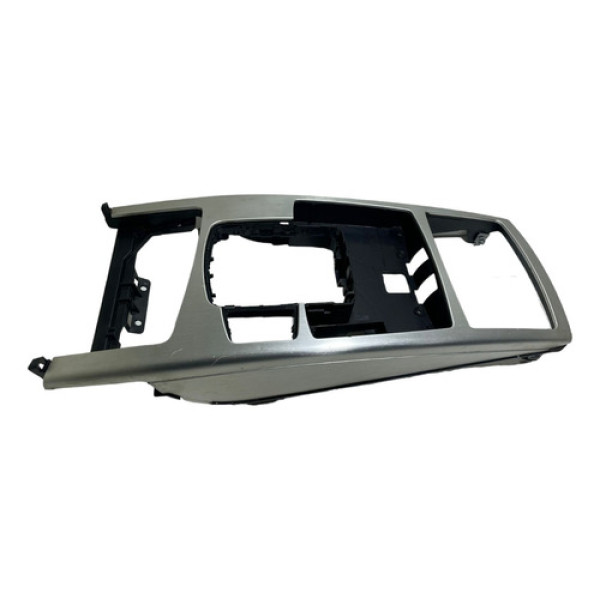 Console Central Audi A6 2010 4f1864261 -7627