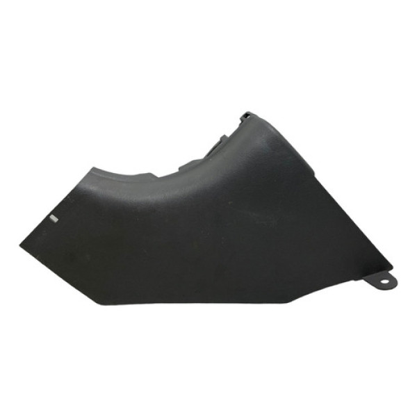 Acabamento Soleira D. Esquerdo Tucson 2010 858252e001 -10017