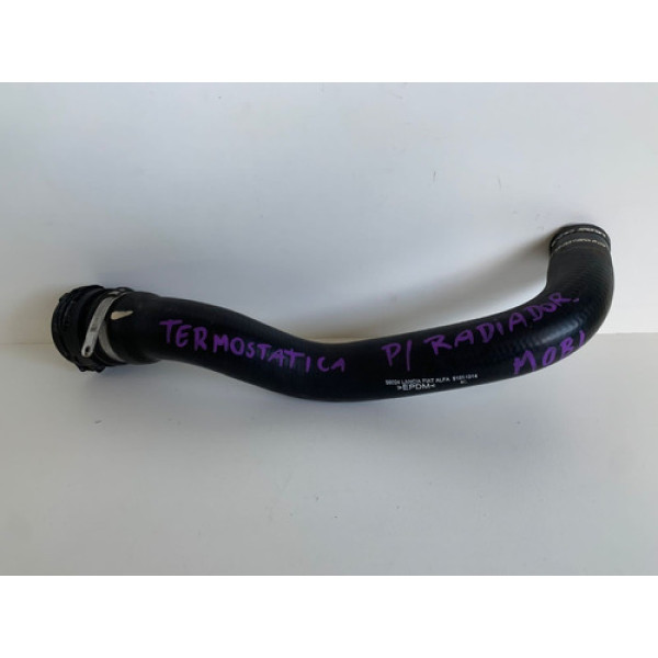 Mangueira Superior Radiador Fiat Mobi 2020 51851014 2170