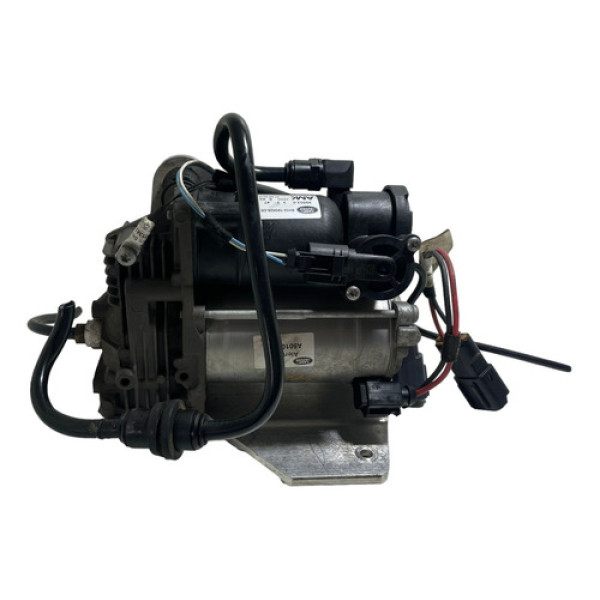 Compressor Suspensao Ar Land Rover Sport 2007 -8940