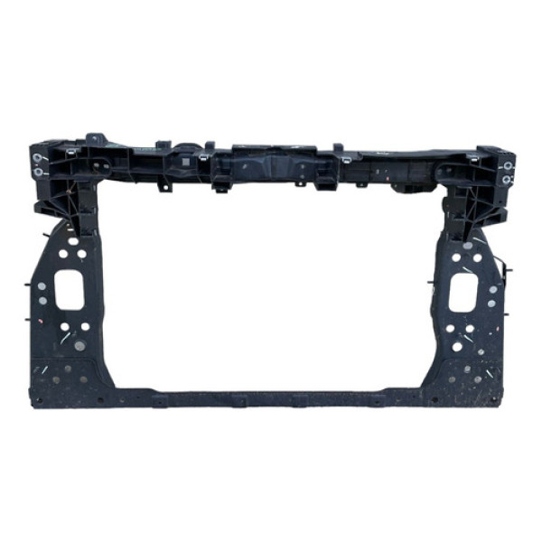 Painel Frontal Jeep Compass Original Usado N8