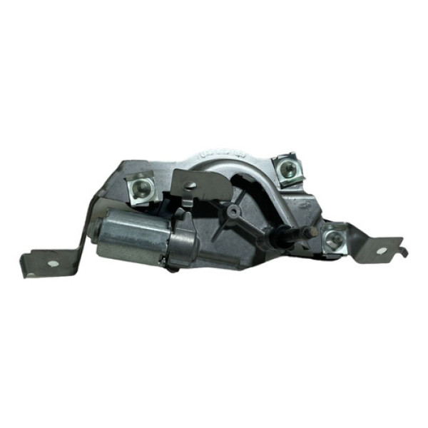 Motor Limpador Traseiro New Fiesta 2016 8a61a17k441ae -1757