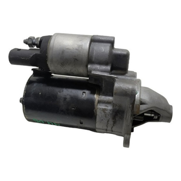 Motor Arranque Partida Audi A4 2006 A1840