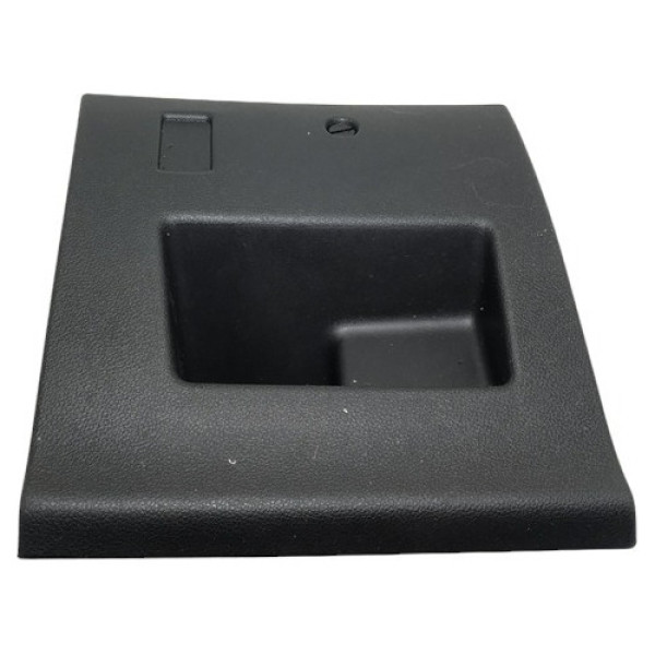 Tampa Caixa Fusivel Interna Peugeot 408 2013 A522