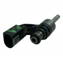 Bico Injetor Golf Tiguan Audi A1 A3 1.4 03c906036m