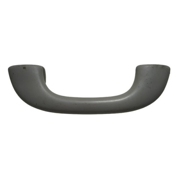 Alça Teto Dianteiro Peugeot 408 2014 A760