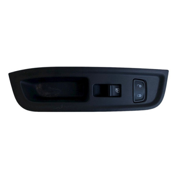 Botao Vidro Elet Dianteir Direito Toro 2020 01002316510 4516