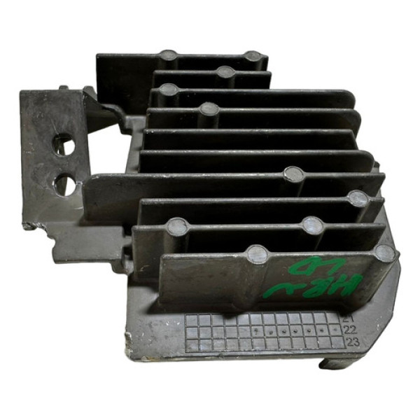 Módulo Reator Led Farol Direito Honda Hr-v 2020 -10287