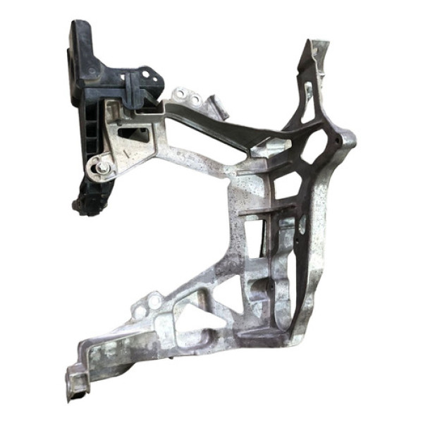 Suporte Do Farol Direito Mercedes C180 2017 A2055014420 Cx24