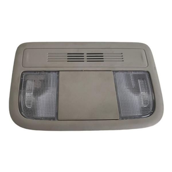 Luz De Teto Interna Honda Wr-v 2021 08942000 5276