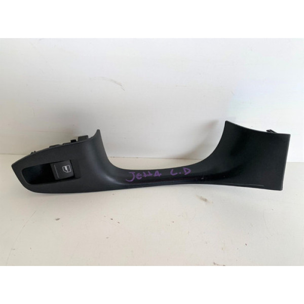 Botao Vidro Direito Jetta 2013 5c7867256cd 3386