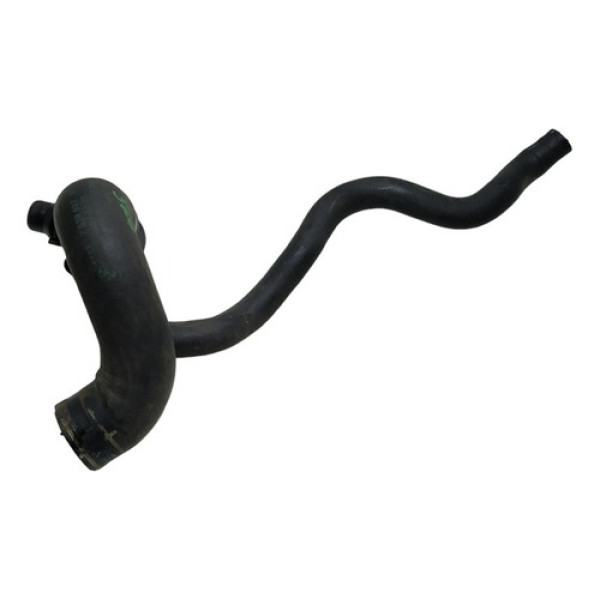 Mangueira Radiador Bmw 320 2014 A146