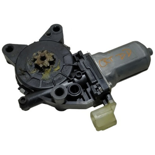 Motor Vidro Eletrico Porta Diant Dir Kia Cerato 2011 A543