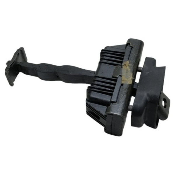 Limitador Porta Diant Esq Land Rover Vogue V8 2002 A606