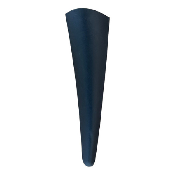 Acabamento Interno Porta Tras Direita C3 Picasso  2012 - 621