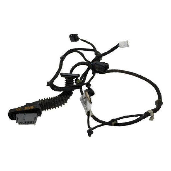 Chicote Porta Tras Dir Gm Spin 2018 A2050