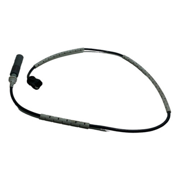Sensor Abs Traseiro Direito Bmw 325i 2012 Original 5719
