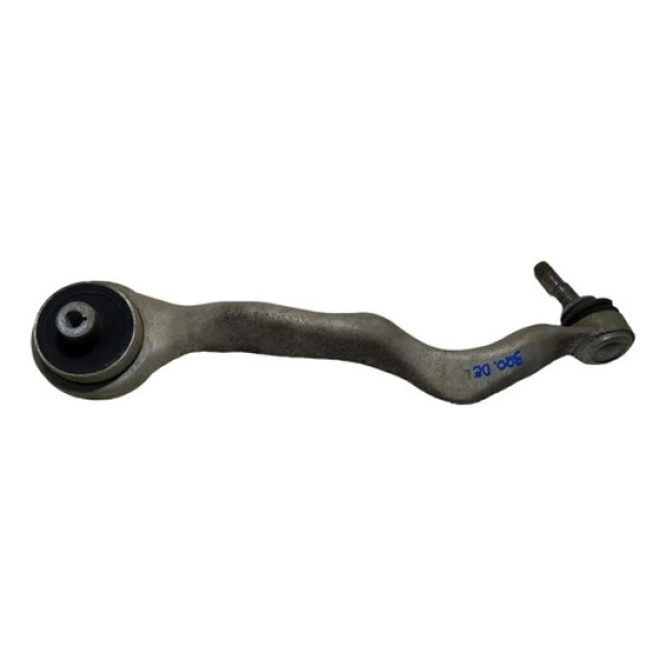 Braço Pivo Diant Esq Bmw 320 2014 A251