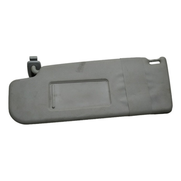 Quebra Sol Esq Vw Jetta 2.5 2008 A1107