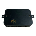Modulo Sensor Estacionamento Audi A4 2006 - 9327