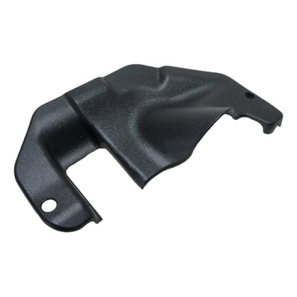 Acabamento Proteção Pedal Coluna Vw Up A1407 1s1863129