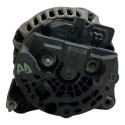 Alternador Audi A1 2012 1.4 03c903023a C/detalhe -7051