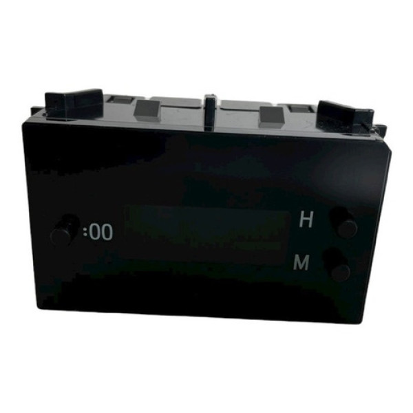 Relógio Digital Painel Corolla 2016 8391002170 3756