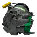 Compressor Ar Condicionado C3 Picasso 2012 9684982780 -10185