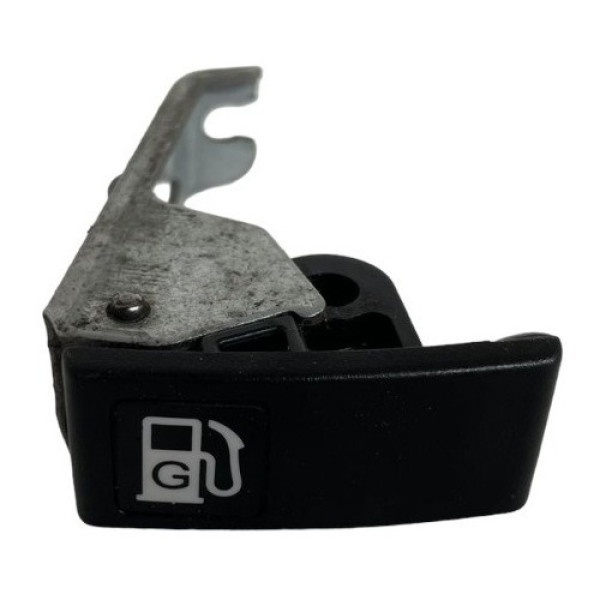 Alavanca Abrir Tanque Combustível Honda Fit 2011 5454