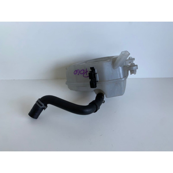 Reservatorio Agua Radi S/tampa T-cross Virtus Polo 2019 1948