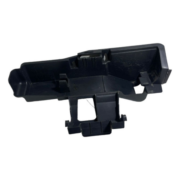 Tampa Acabamento Macaco Hidra. Audi A6 2010 4f0011215b -8018