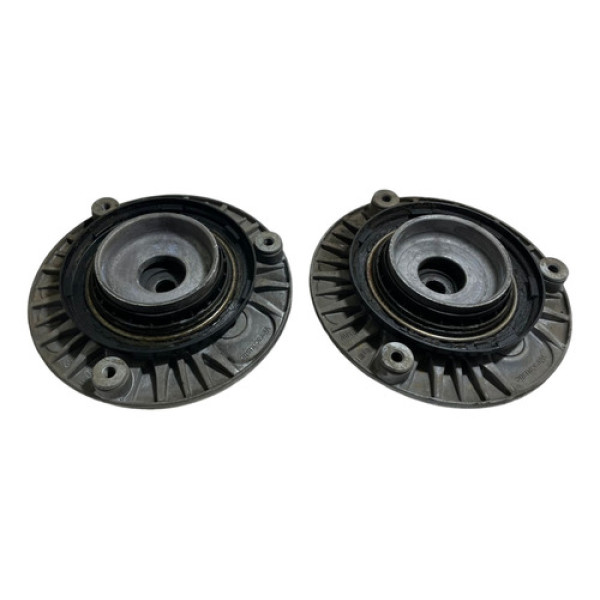 Par Coxim Amortecedor Bmw 320 2013 2014 2015 -8765