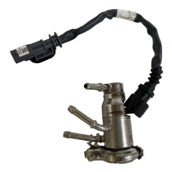 Injetador Multijet Jeep Compass Diesel 2022 A2c14611200 4007