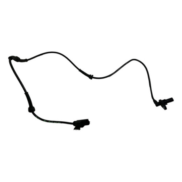 Sensor Abs Traseiro Discovery 3 F00c1g0001 -7348