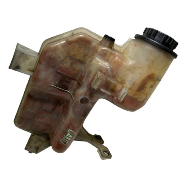 Reservatorio Agua Radiador Discovery 3 E 4 Pcf500110 -6890