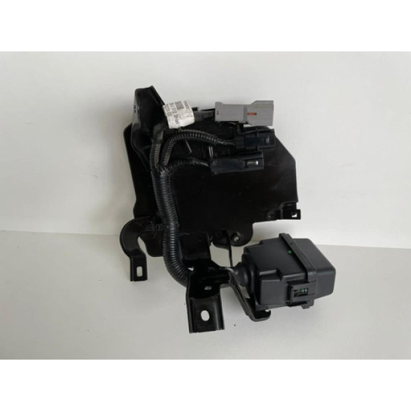 Chicote Relê Motor Honda Fit 1.5 2015 Wr-v 1.5 33182302 1860