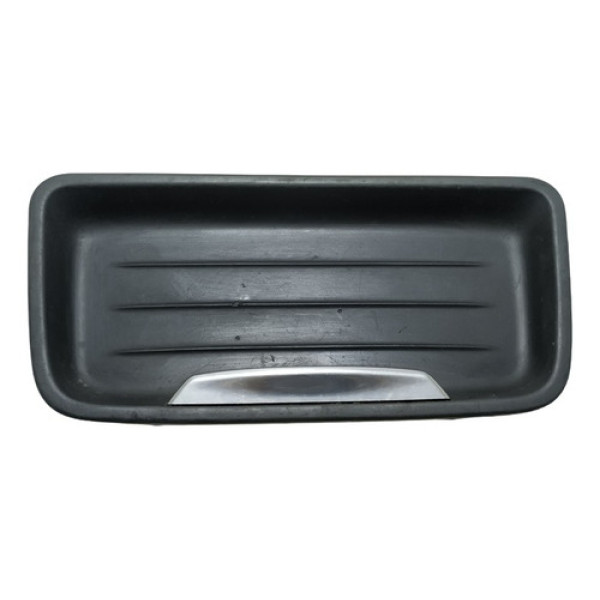 Tampa Porta Copos Bandeja Bmw 320i F30 2014 A96 9232068