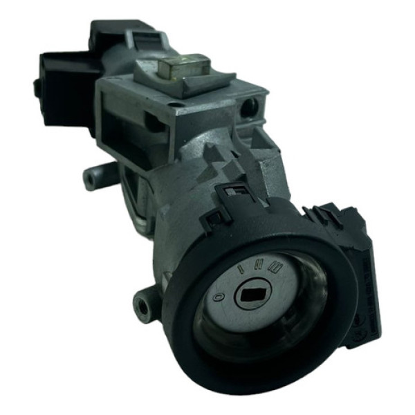 Comutador Ignicao Land Rover Sport 2006 3m513f880ad -8890