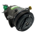 Compressor Ar Condicionado C3 Picasso 2012 9684982780 -10185