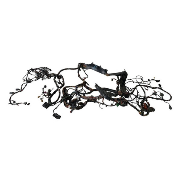 Chicote Elet Interno Discovery 4 2010 V8 Ah2214a005acb 4486