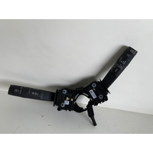 Chave De Seta Limpador Tracker Premier 2021 1569