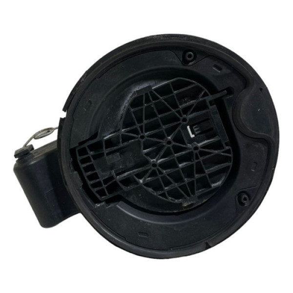 Portinhola Do Tanque Combustivel Ford Edge 2012 - 9296