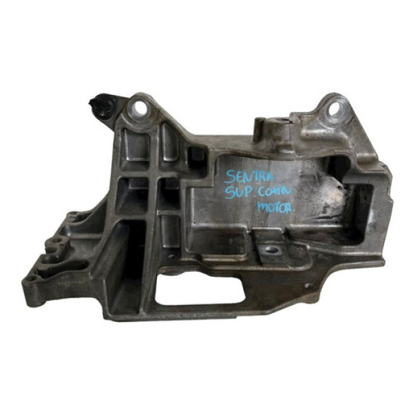 Suporte Do Coxim Do Motor Nissan Sentra 2015 4713